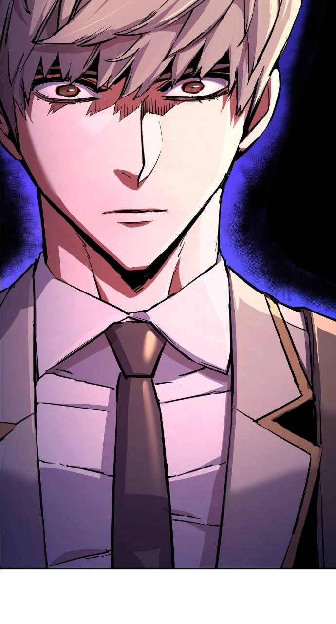 Mercenary Enrollment Chapter 123, page 60 of 109