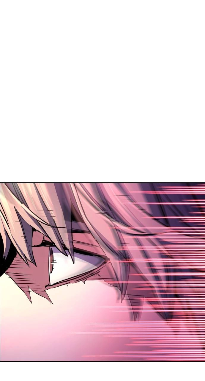 Mercenary Enrollment Chapter 123, page 61 of 109