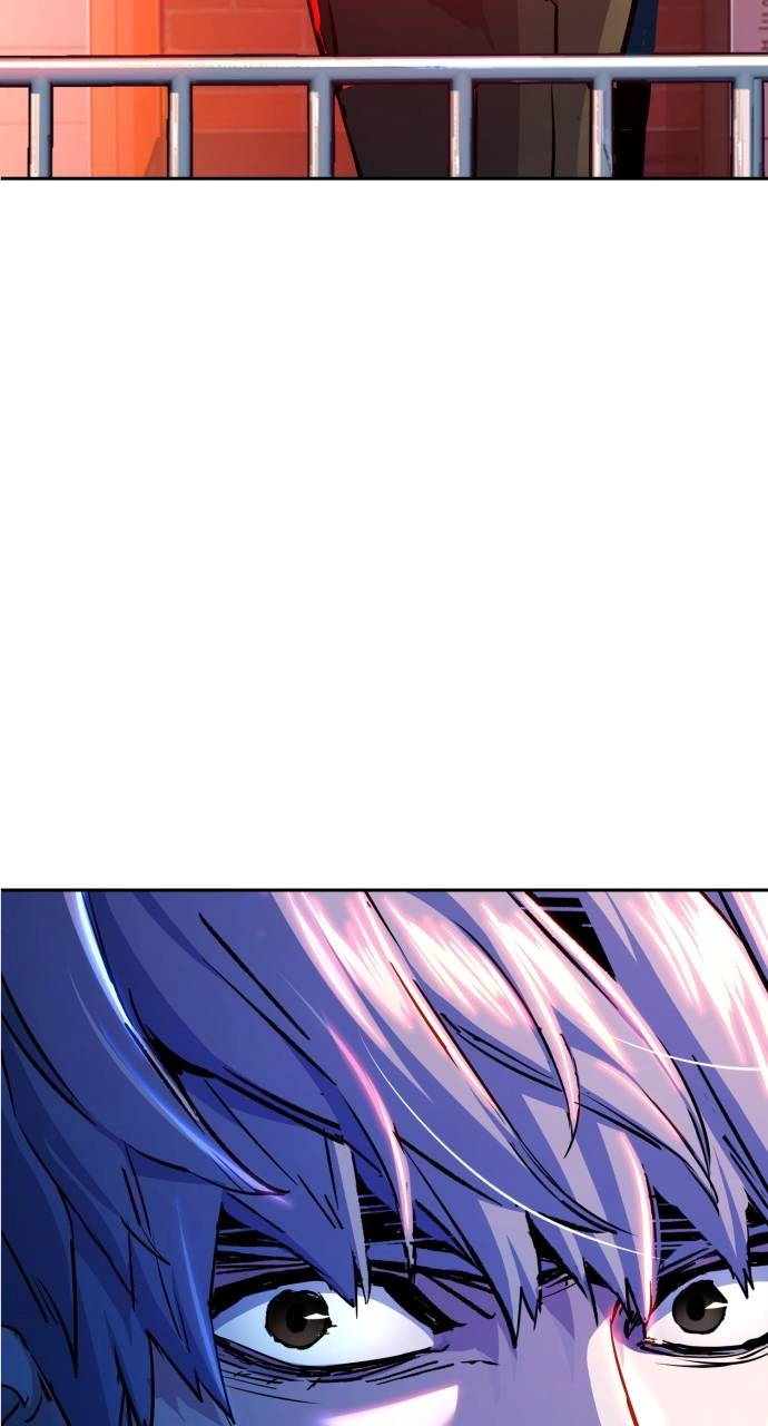 Mercenary Enrollment Chapter 123, page 64 of 109
