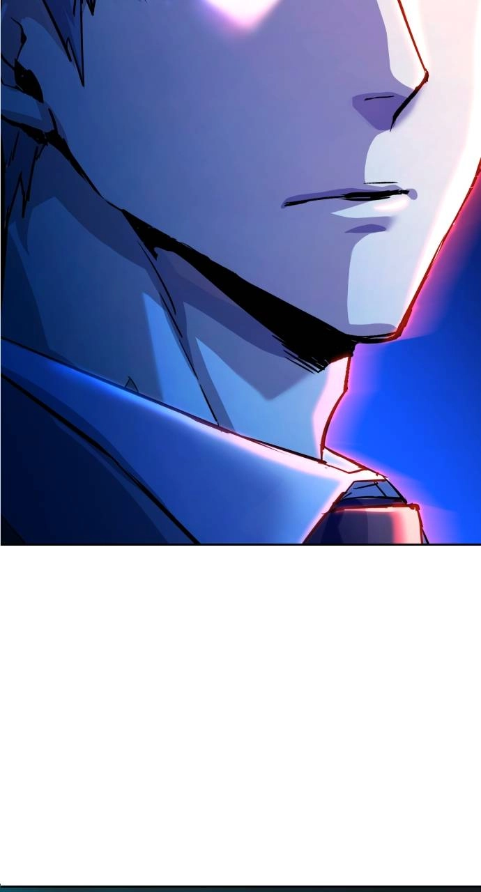 Mercenary Enrollment Chapter 123, page 65 of 109