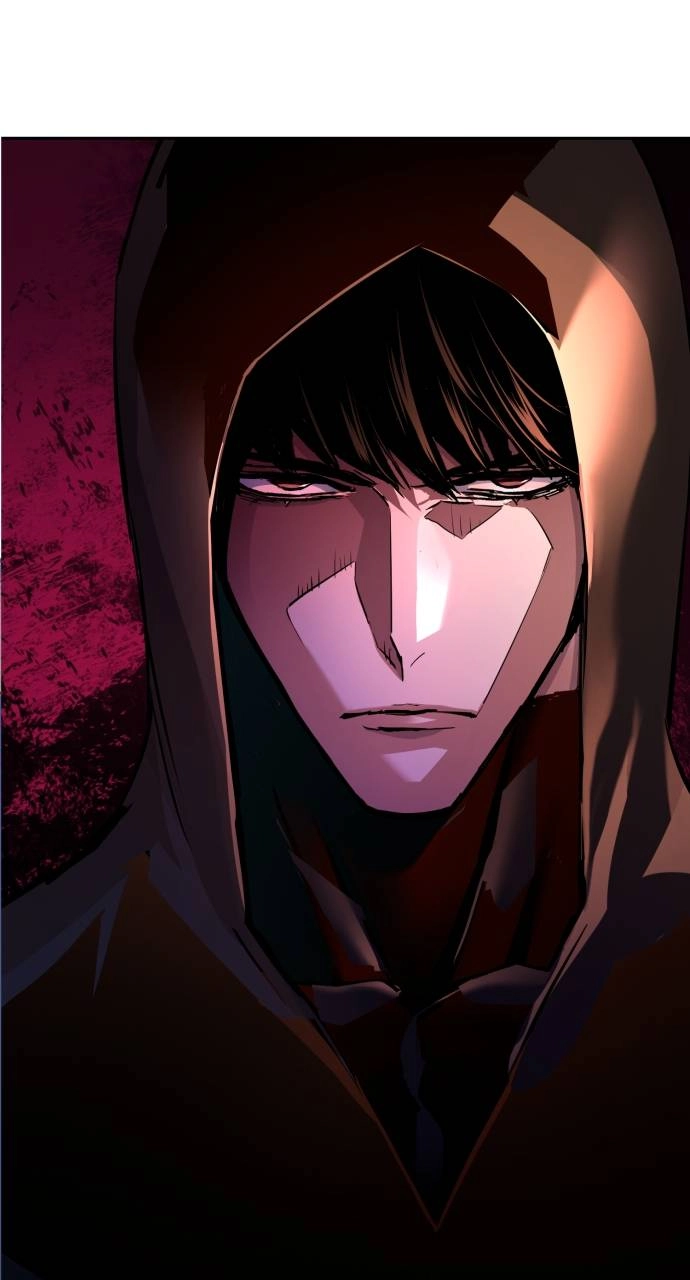 Mercenary Enrollment Chapter 123, page 67 of 109