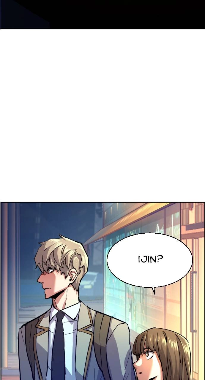 Mercenary Enrollment Chapter 123, page 68 of 109