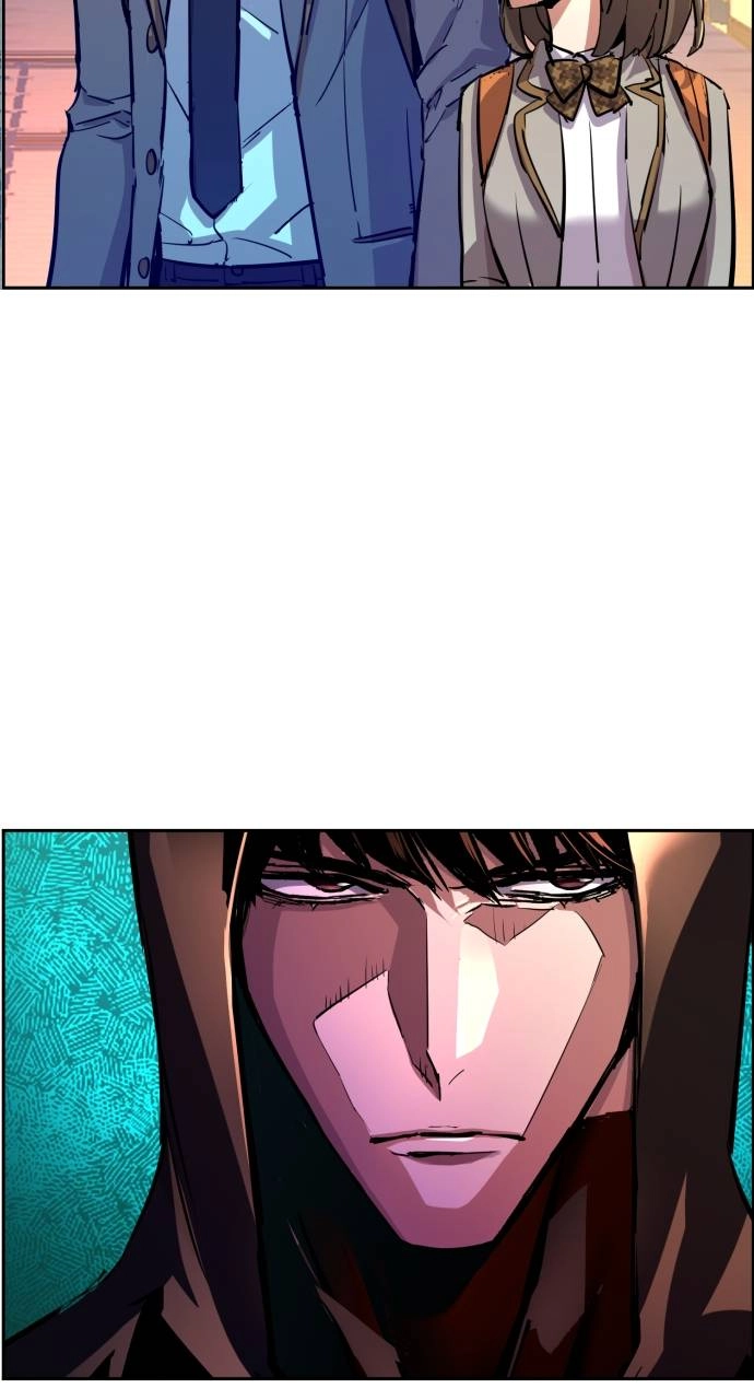 Mercenary Enrollment Chapter 123, page 69 of 109