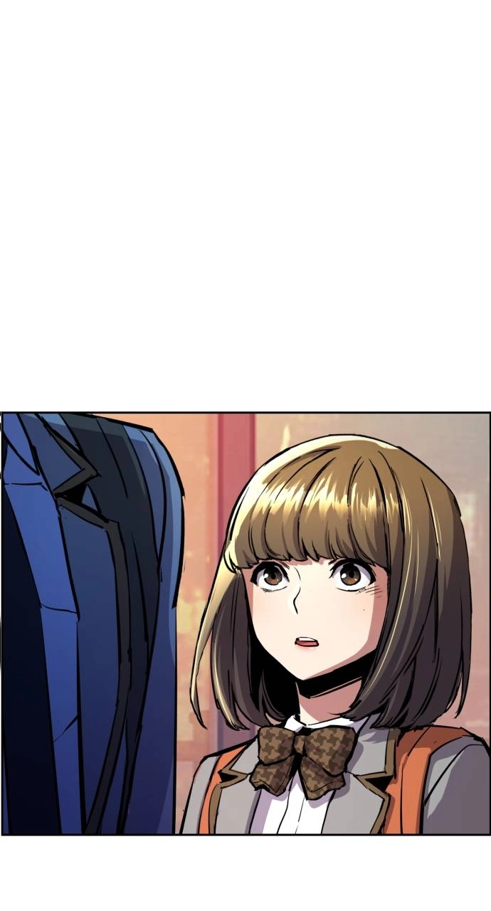 Mercenary Enrollment Chapter 123, page 70 of 109