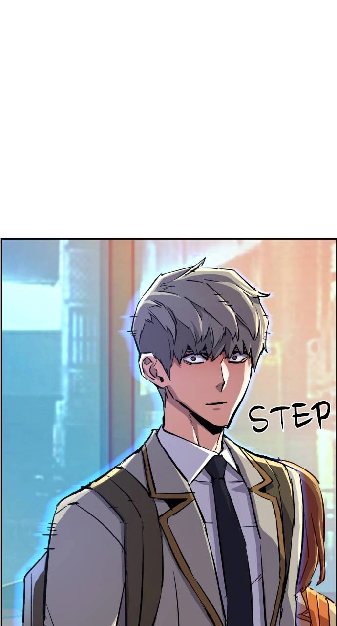 Mercenary Enrollment Chapter 123, page 71 of 109