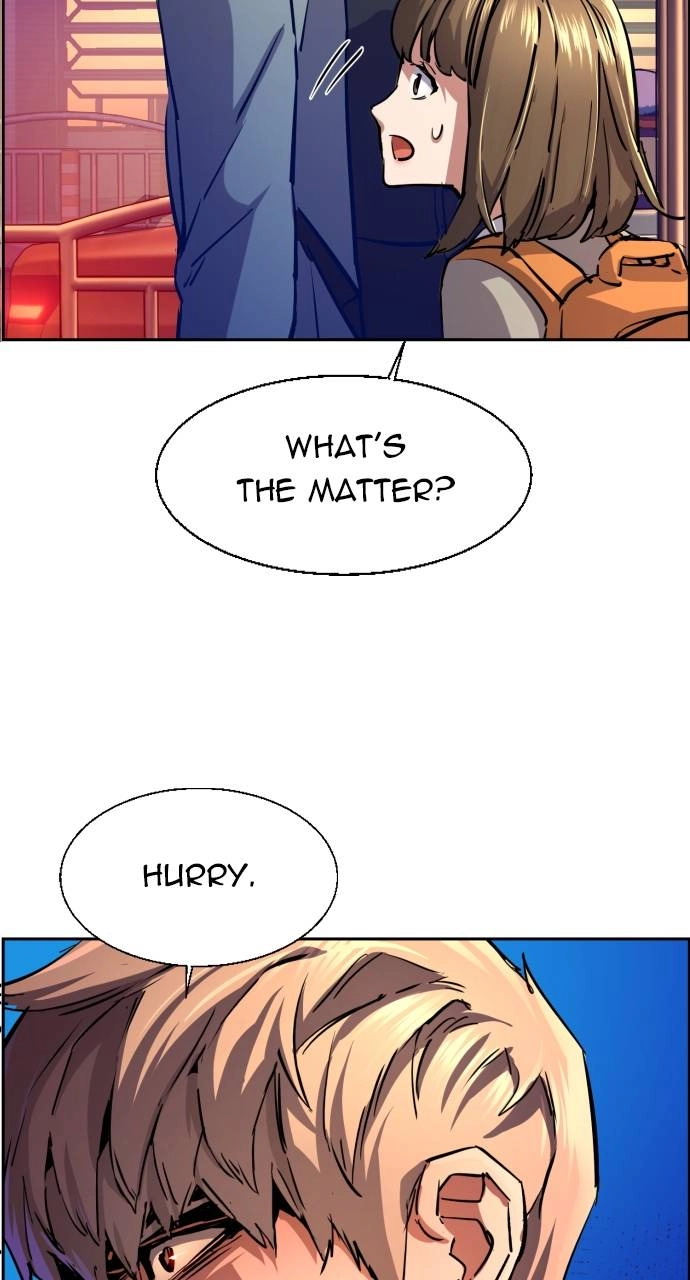 Mercenary Enrollment Chapter 123, page 73 of 109