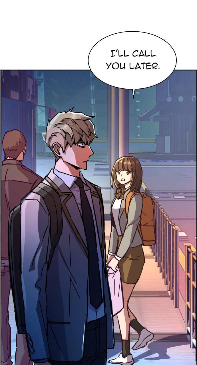 Mercenary Enrollment Chapter 123, page 76 of 109