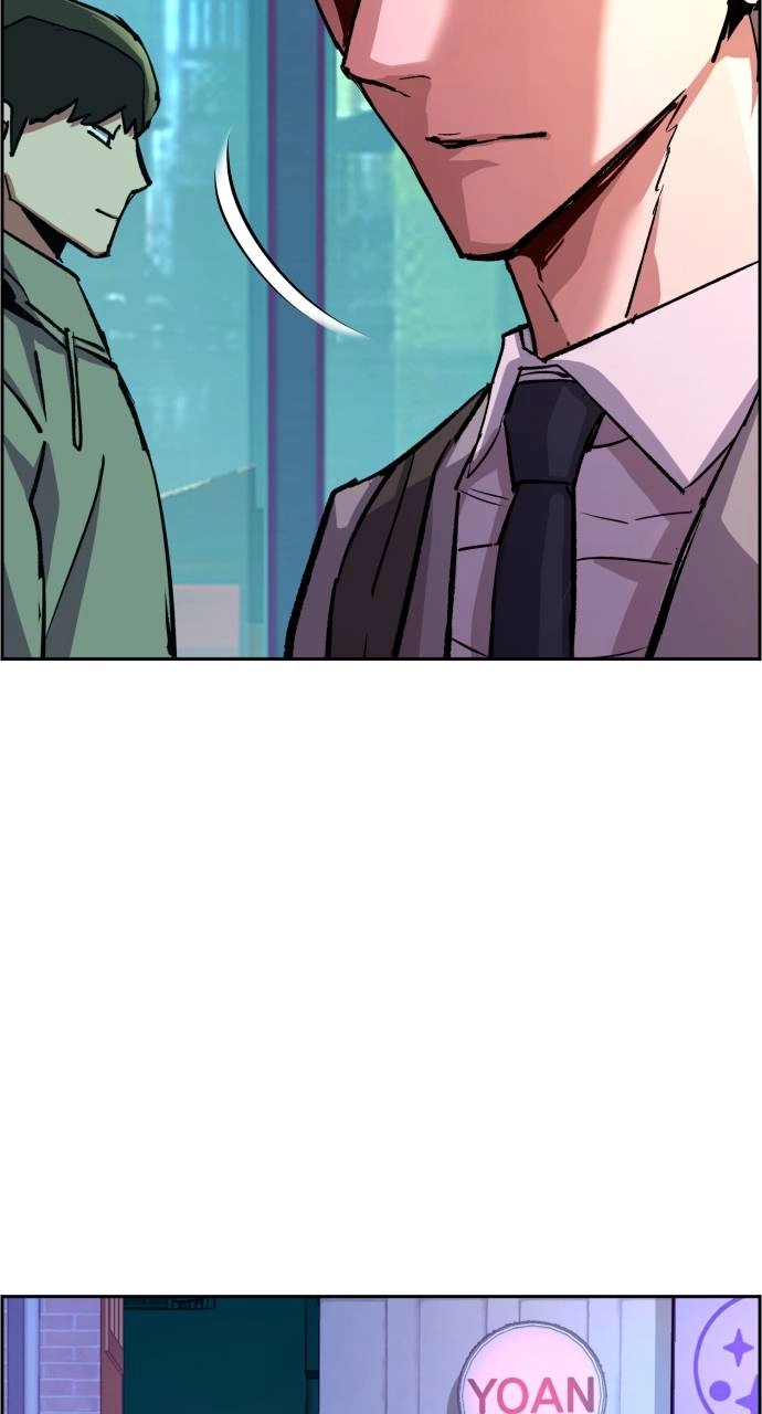 Mercenary Enrollment Chapter 123, page 78 of 109