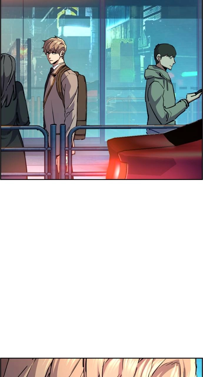 Mercenary Enrollment Chapter 123, page 81 of 109