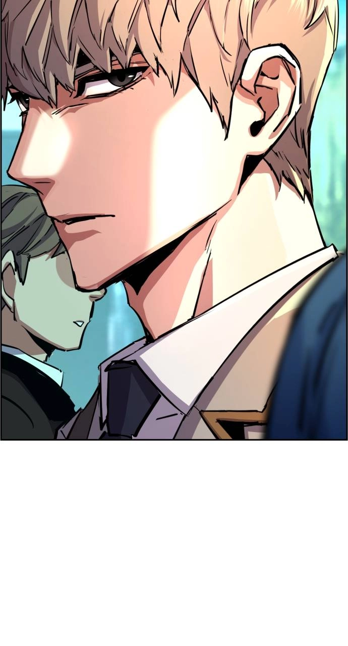 Mercenary Enrollment Chapter 123, page 82 of 109