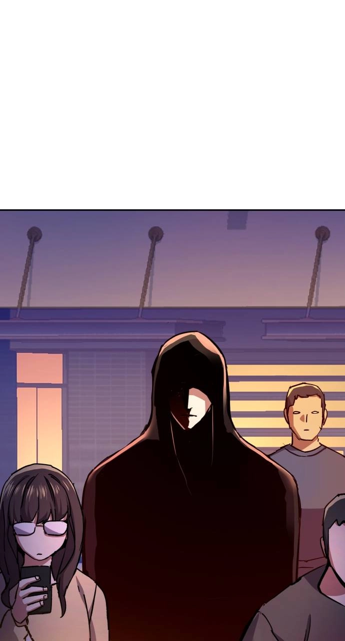 Mercenary Enrollment Chapter 123, page 84 of 109