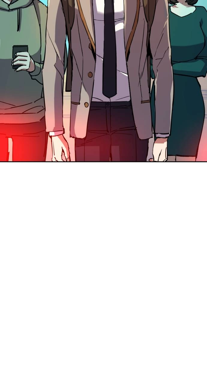 Mercenary Enrollment Chapter 123, page 86 of 109