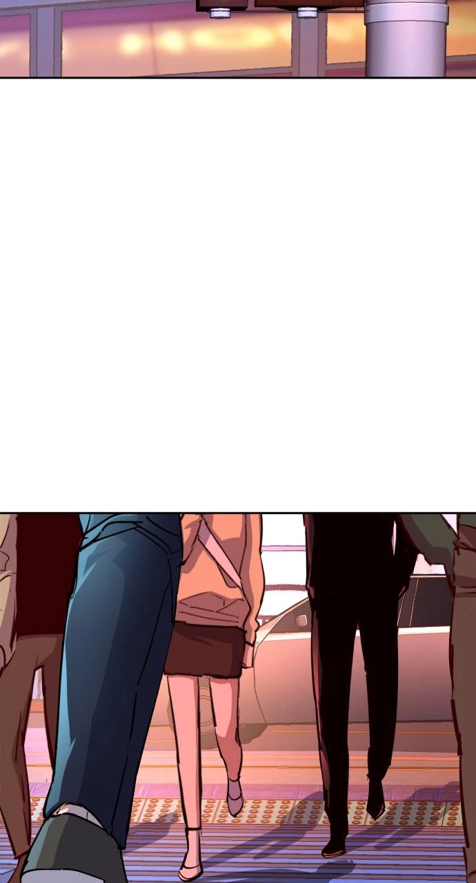 Mercenary Enrollment Chapter 123, page 89 of 109