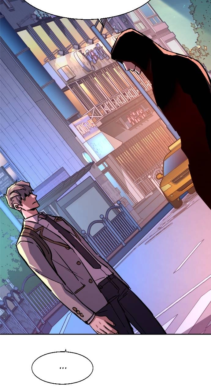 Mercenary Enrollment Chapter 123, page 91 of 109