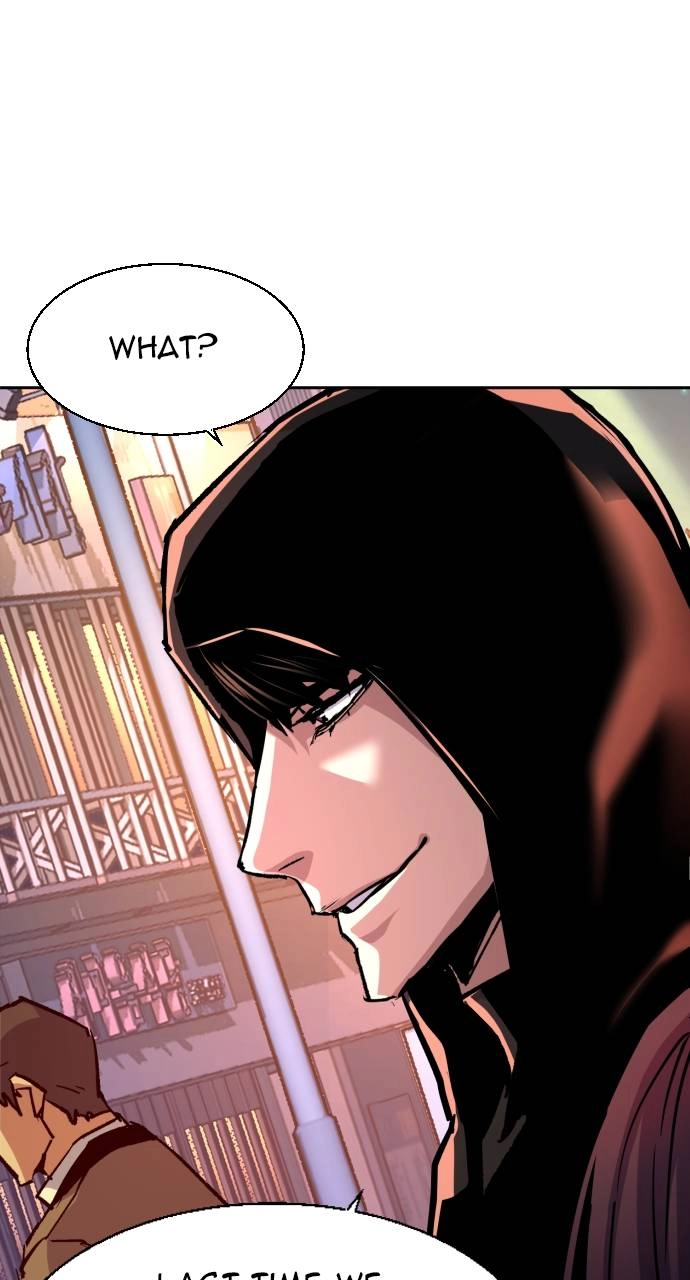 Mercenary Enrollment Chapter 123, page 92 of 109
