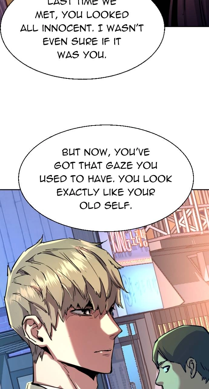 Mercenary Enrollment Chapter 123, page 93 of 109