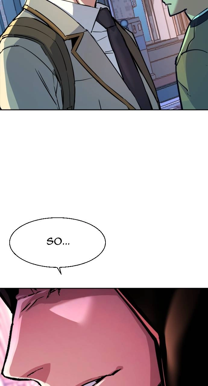 Mercenary Enrollment Chapter 123, page 94 of 109