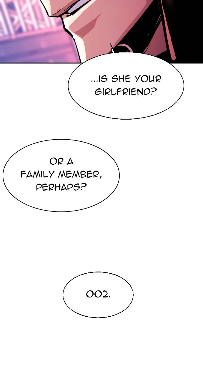 Mercenary Enrollment Chapter 123, page 95 of 109