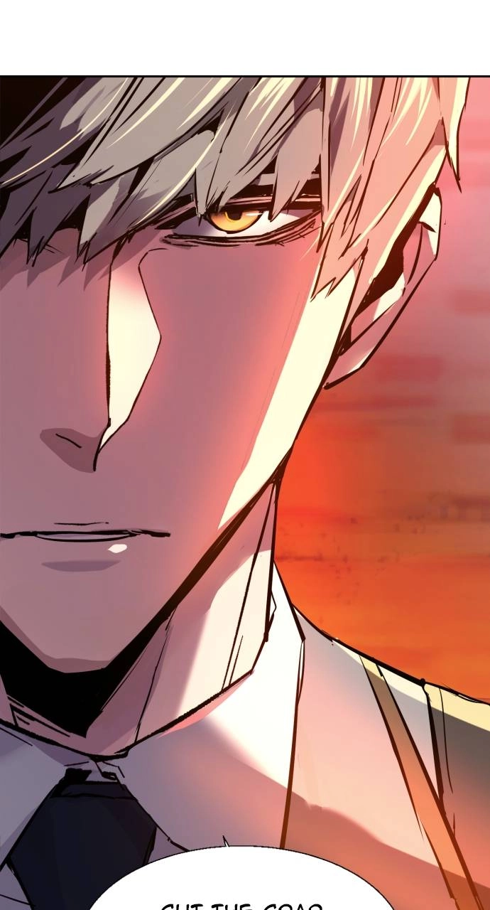 Mercenary Enrollment Chapter 123, page 96 of 109