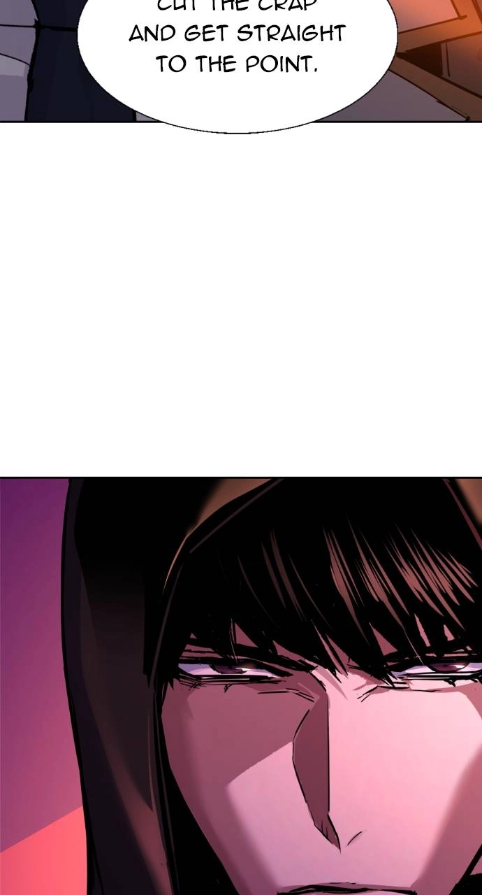Mercenary Enrollment Chapter 123, page 97 of 109