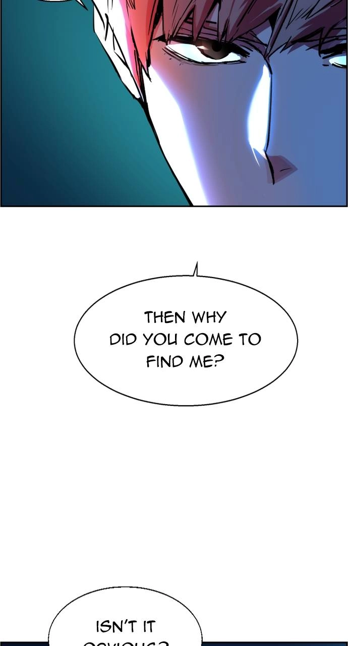 Mercenary Enrollment Chapter 124, page 10 of 110