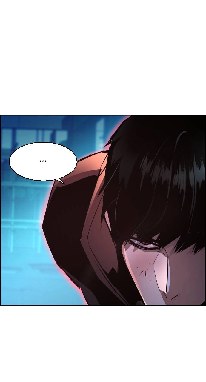 Mercenary Enrollment Chapter 124, page 100 of 110