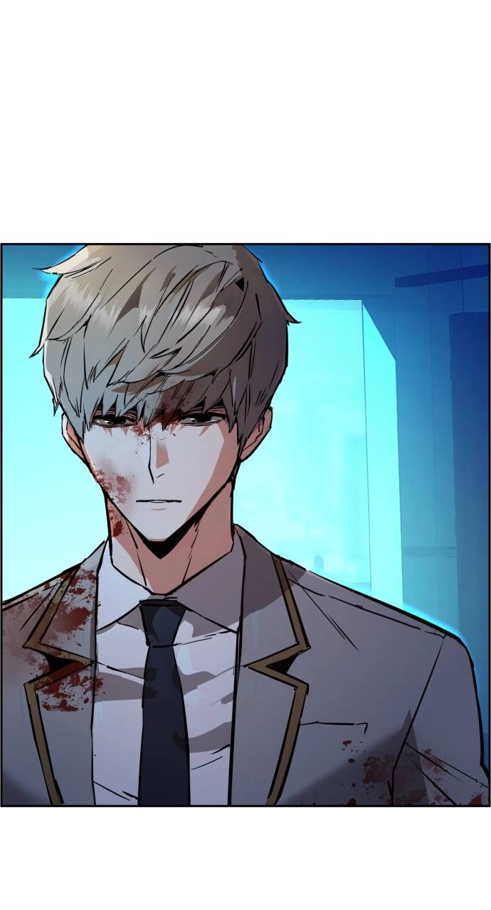 Mercenary Enrollment Chapter 124, page 101 of 110