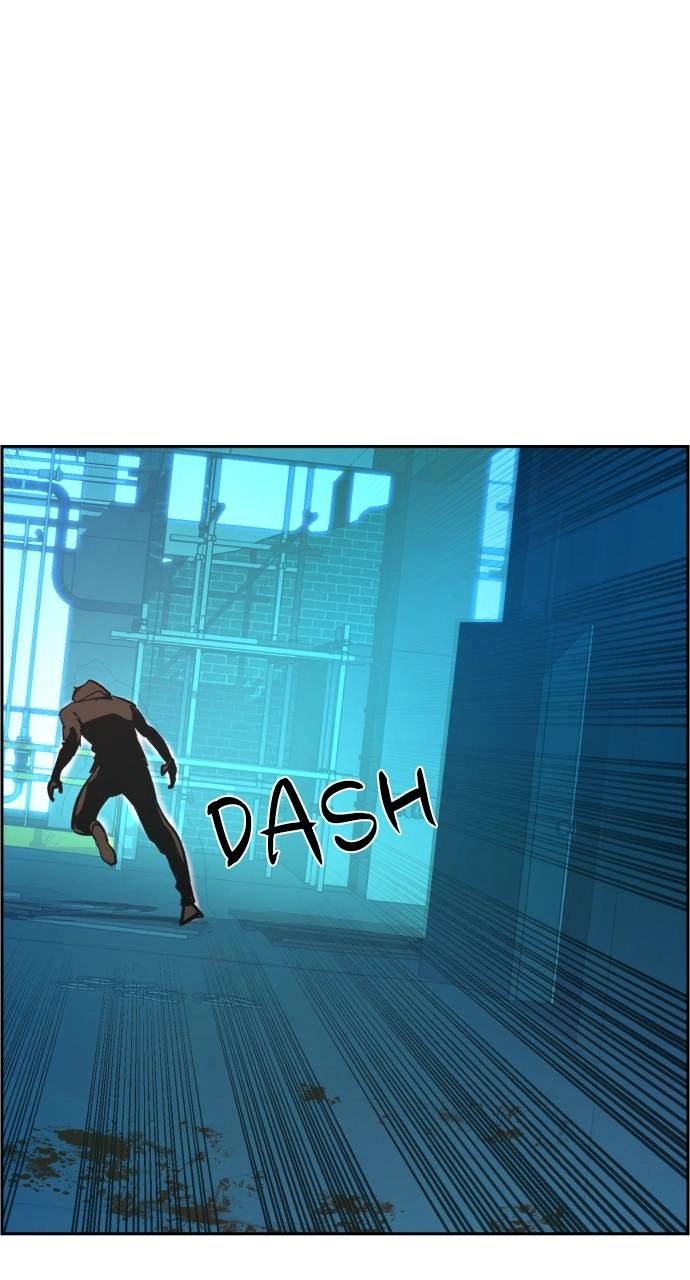 Mercenary Enrollment Chapter 124, page 102 of 110