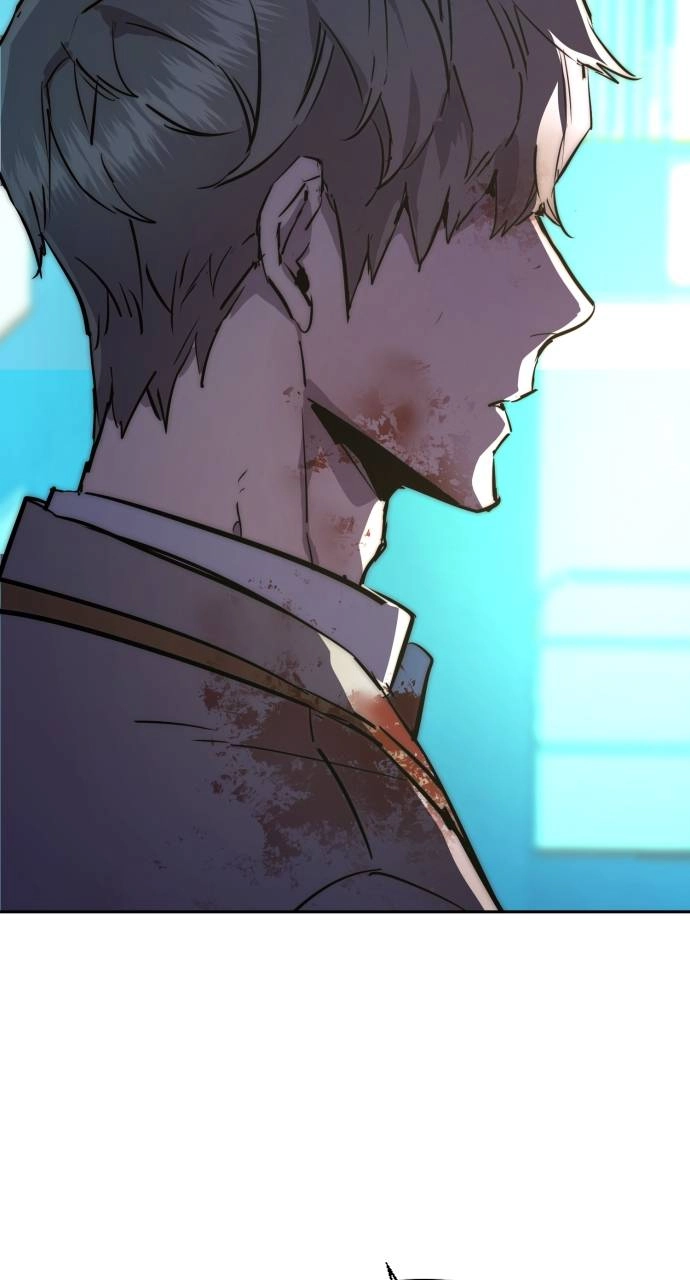 Mercenary Enrollment Chapter 124, page 105 of 110