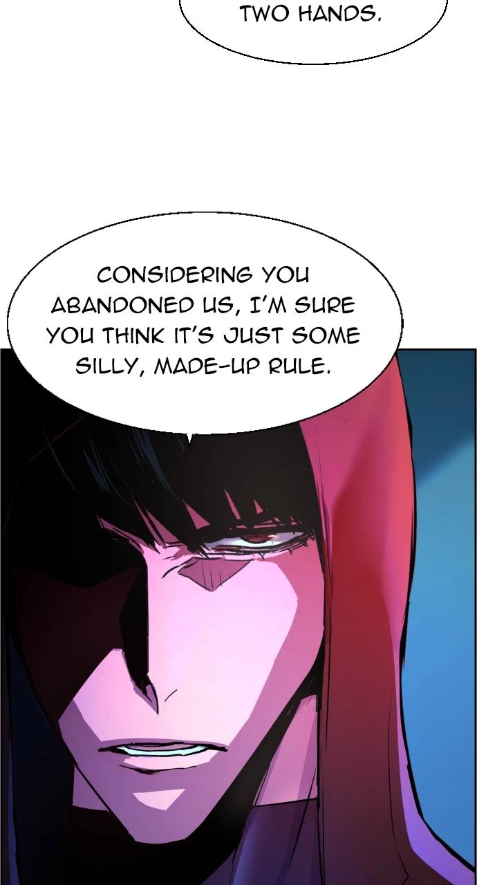 Mercenary Enrollment Chapter 124, page 12 of 110