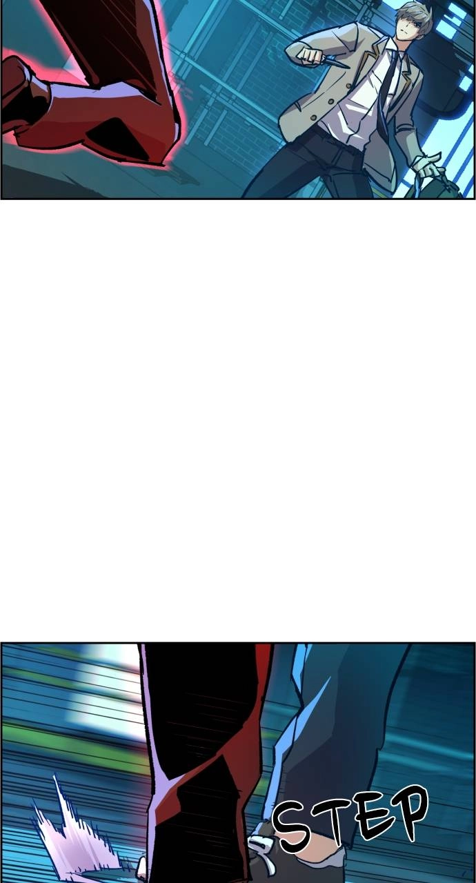 Mercenary Enrollment Chapter 124, page 20 of 110