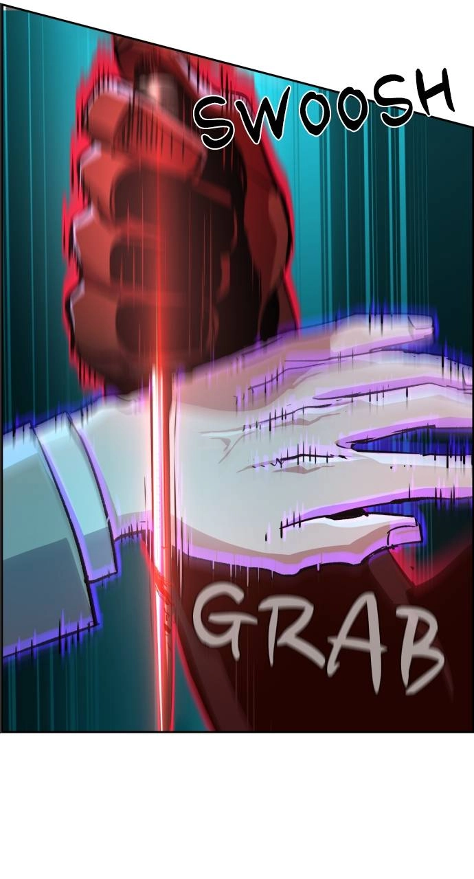 Mercenary Enrollment Chapter 124, page 25 of 110