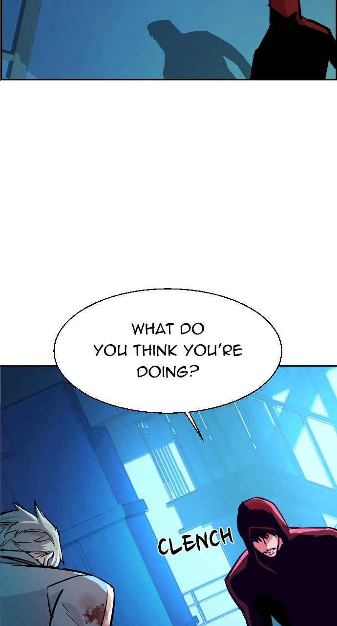Mercenary Enrollment Chapter 124, page 28 of 110