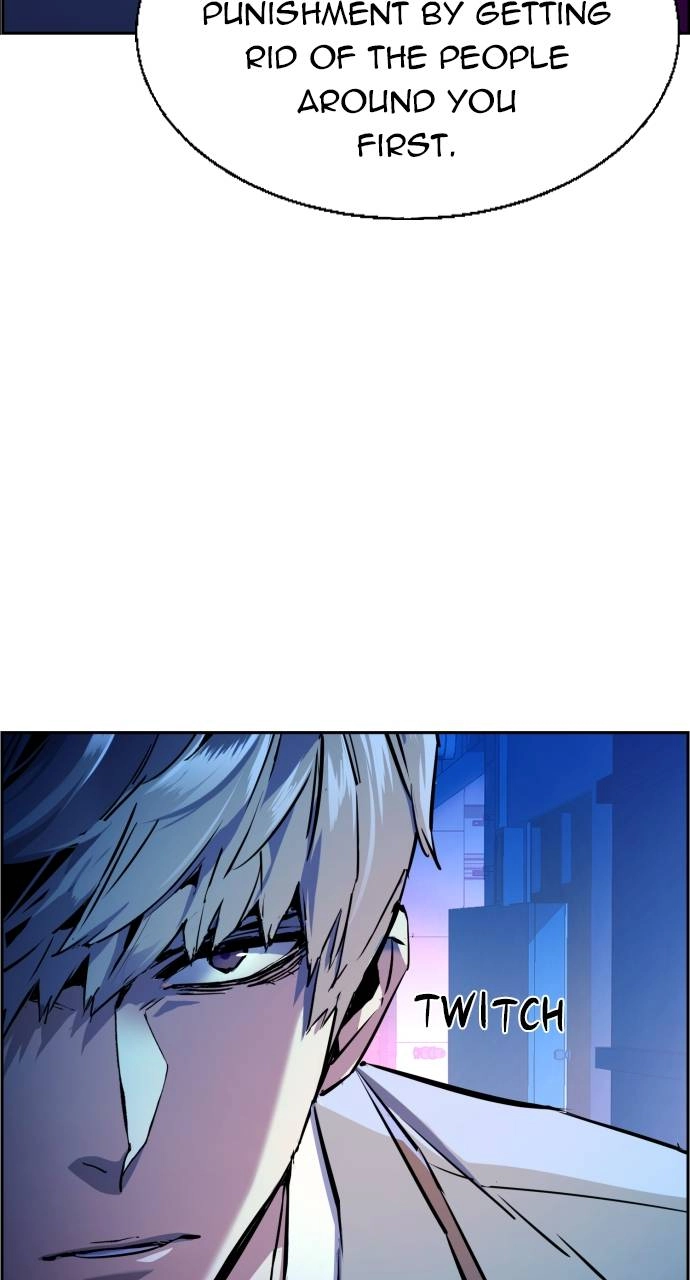 Mercenary Enrollment Chapter 124, page 32 of 110