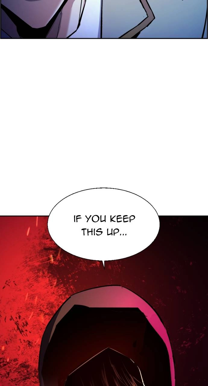 Mercenary Enrollment Chapter 124, page 33 of 110