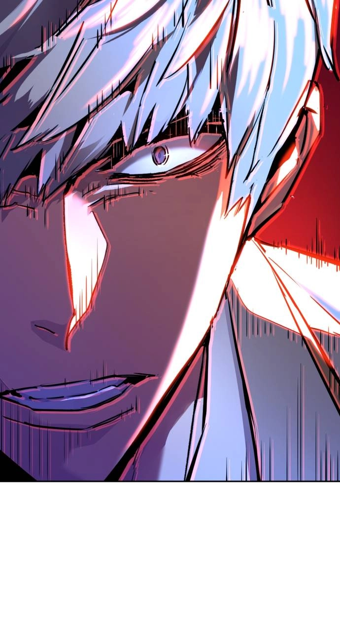 Mercenary Enrollment Chapter 124, page 36 of 110