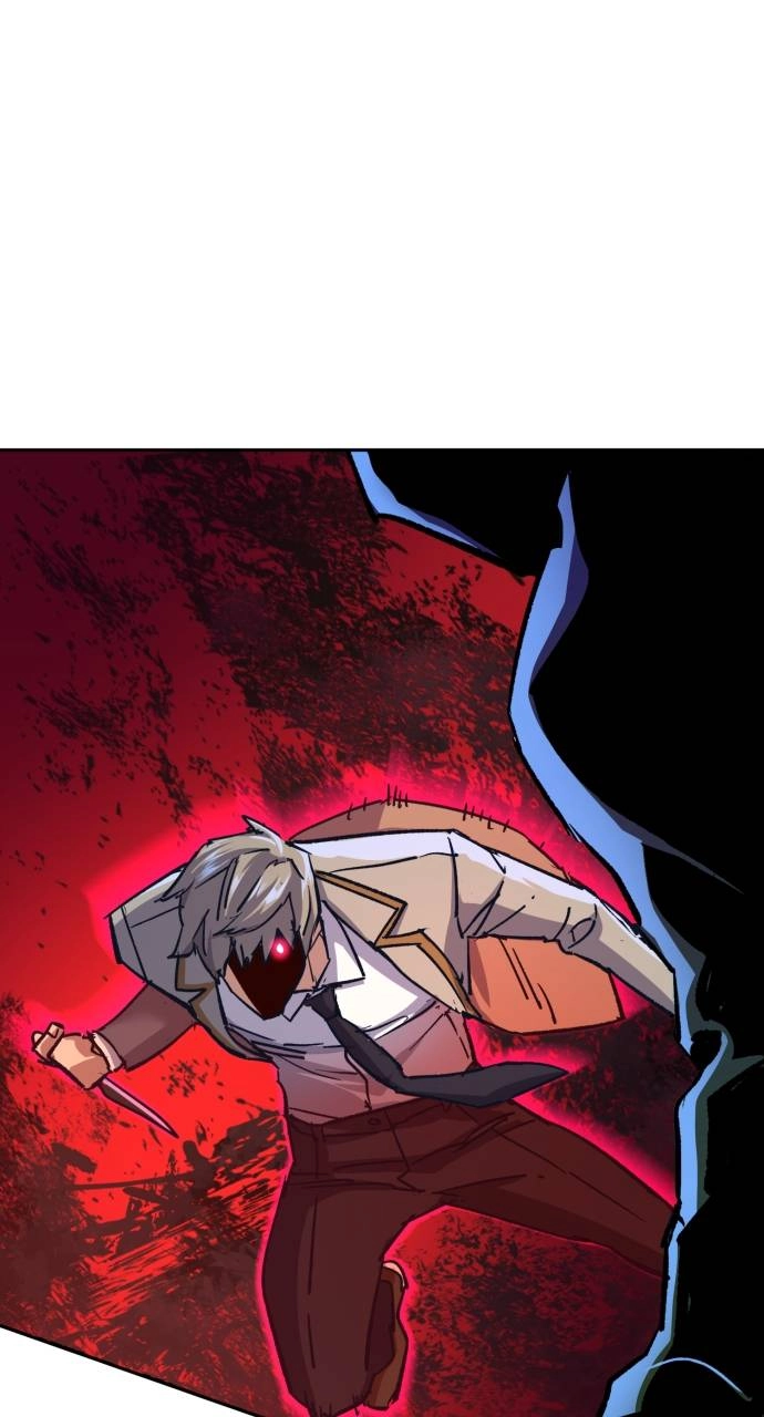 Mercenary Enrollment Chapter 124, page 37 of 110