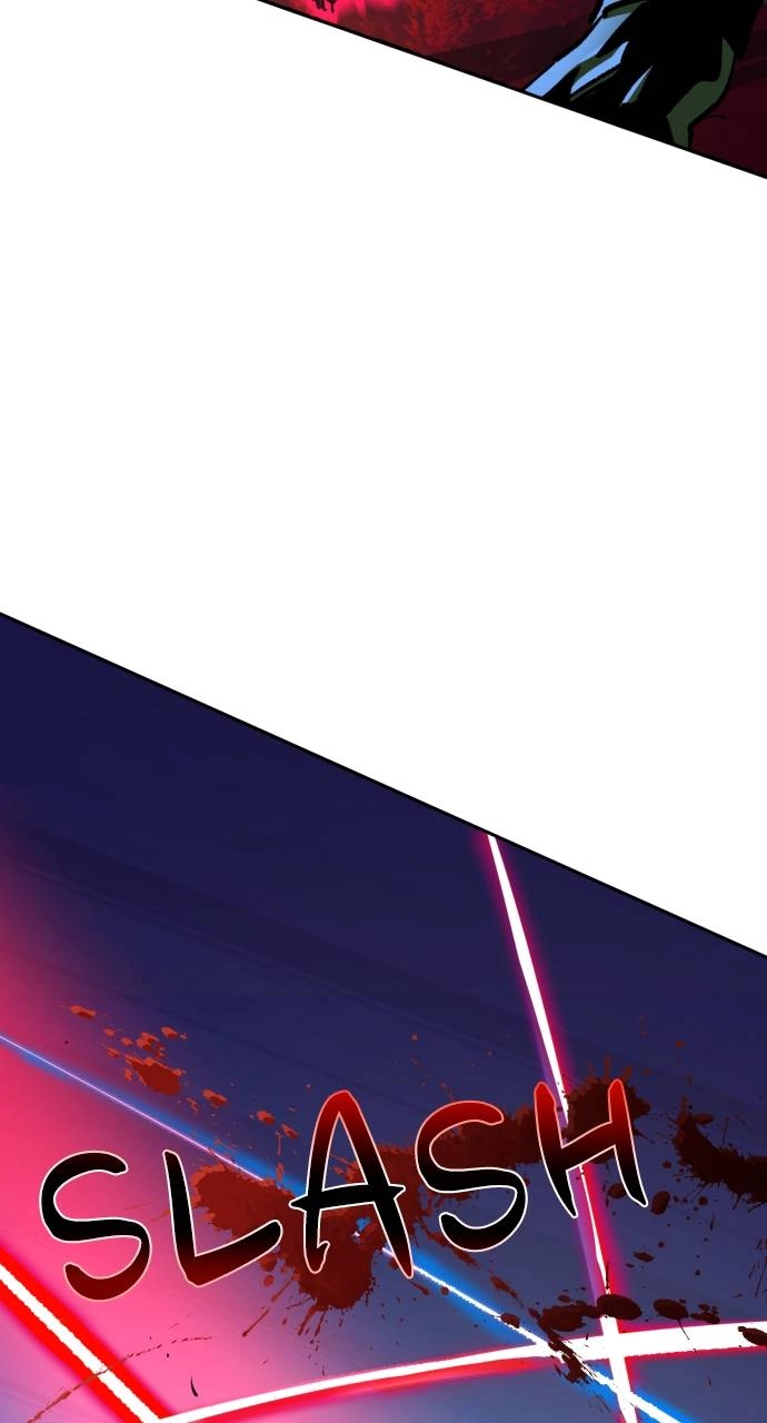 Mercenary Enrollment Chapter 124, page 38 of 110