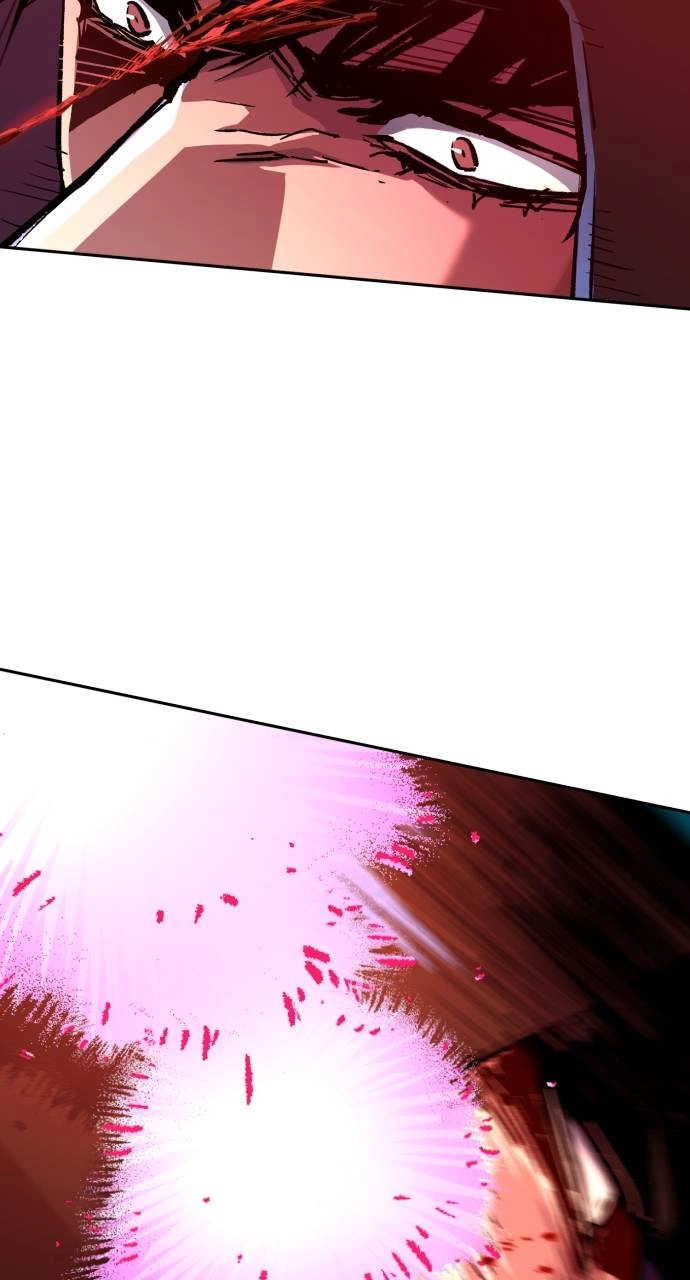 Mercenary Enrollment Chapter 124, page 41 of 110