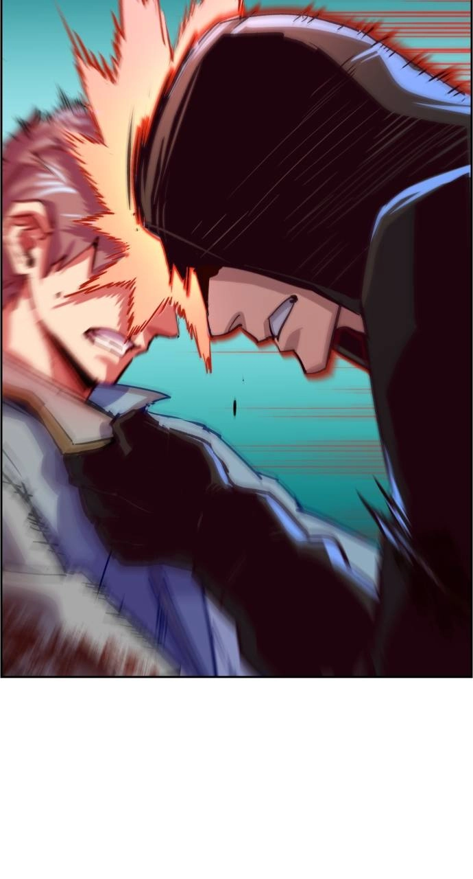 Mercenary Enrollment Chapter 124, page 48 of 110