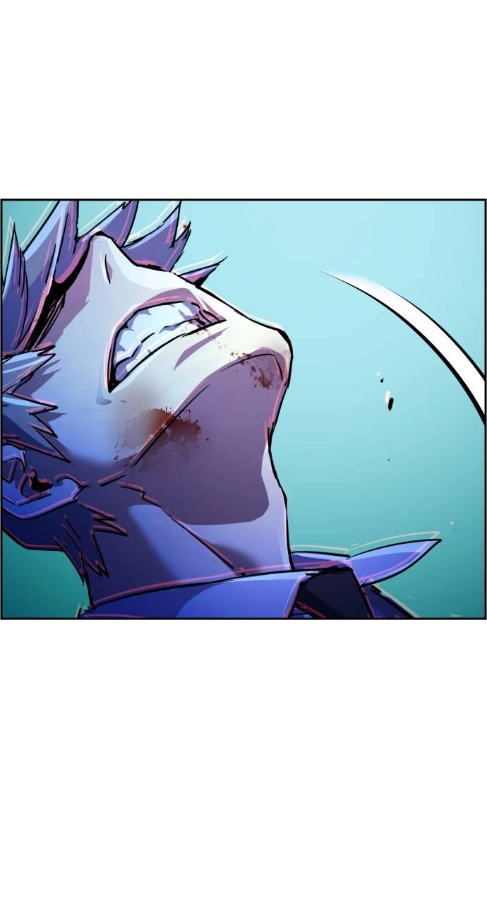 Mercenary Enrollment Chapter 124, page 49 of 110