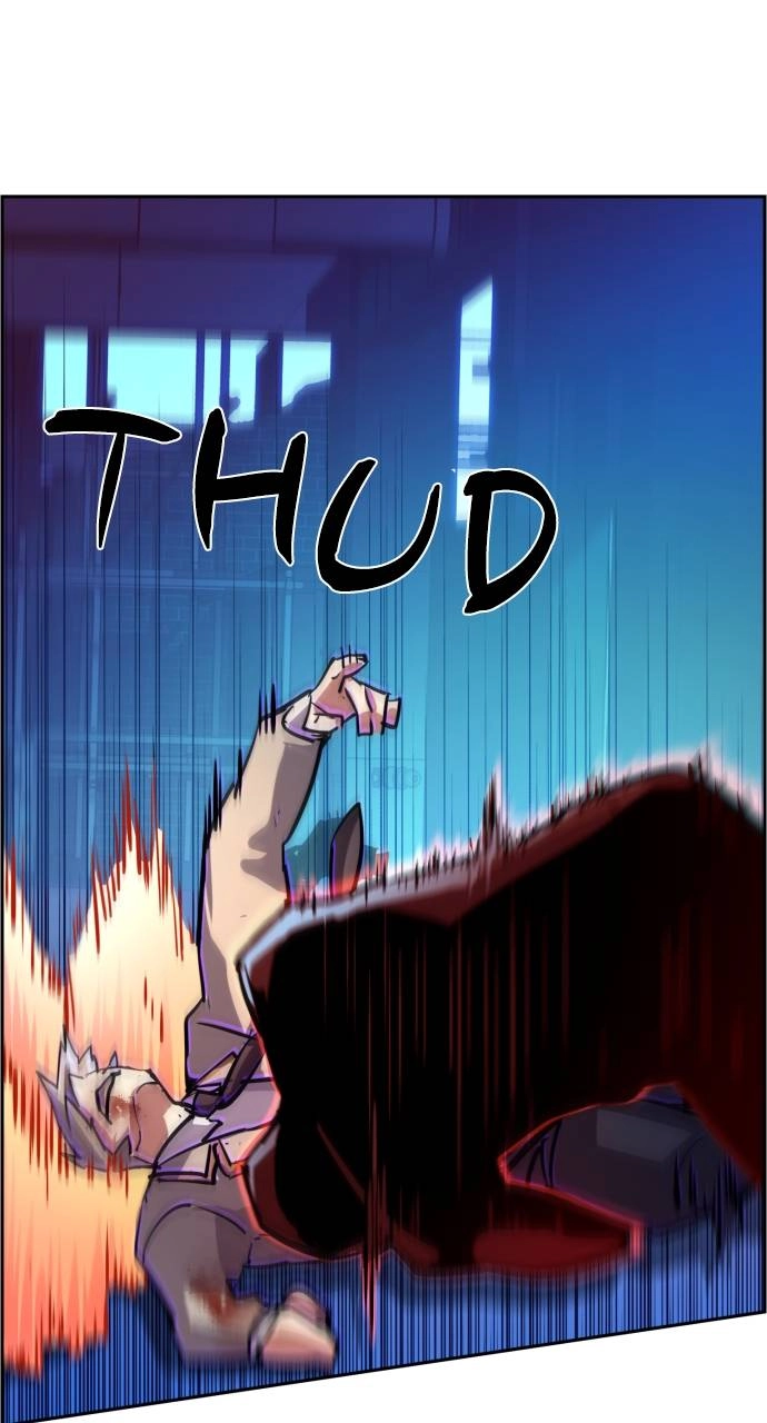 Mercenary Enrollment Chapter 124, page 50 of 110