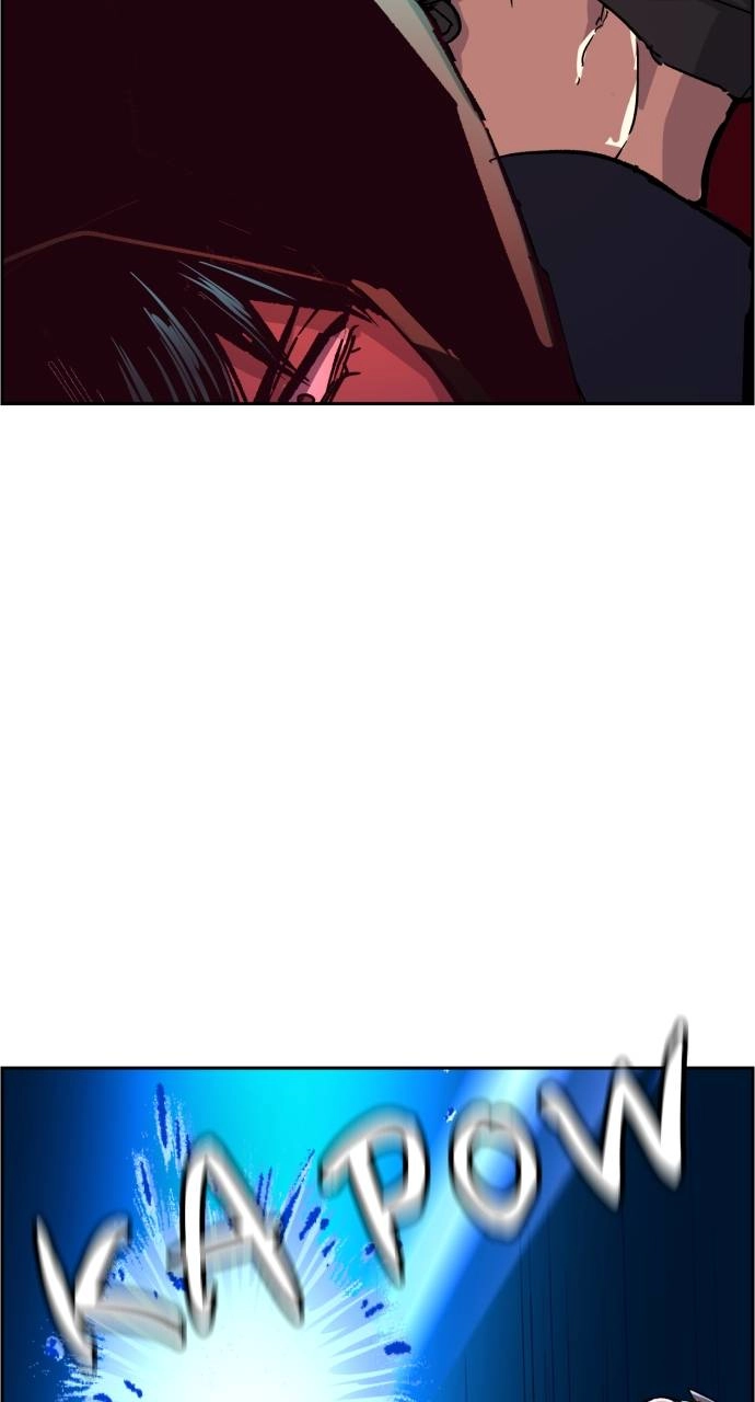 Mercenary Enrollment Chapter 124, page 53 of 110