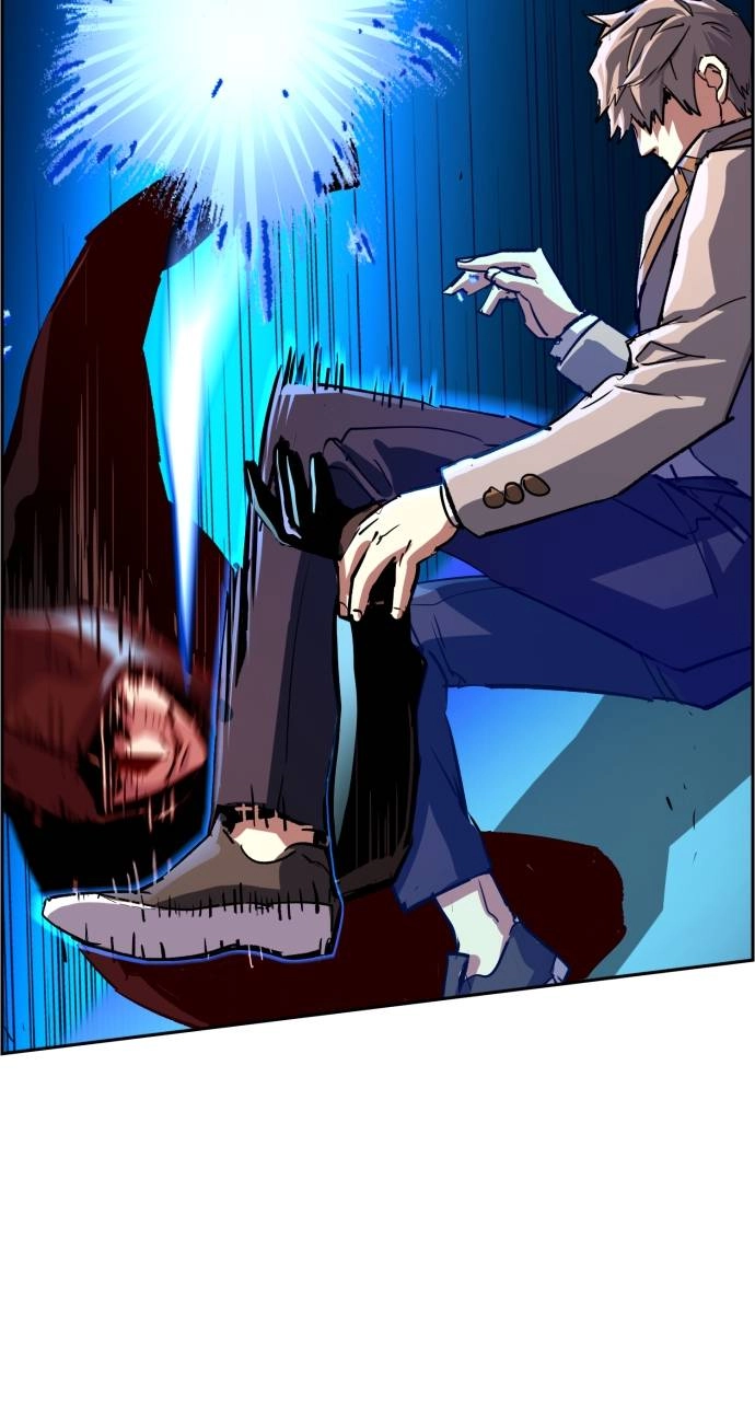 Mercenary Enrollment Chapter 124, page 54 of 110