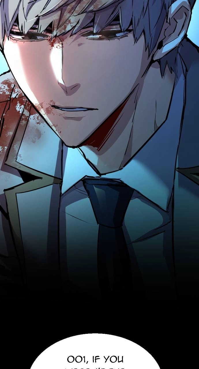 Mercenary Enrollment Chapter 124, page 62 of 110