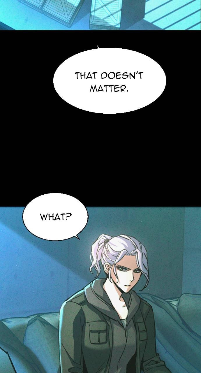 Mercenary Enrollment Chapter 124, page 64 of 110