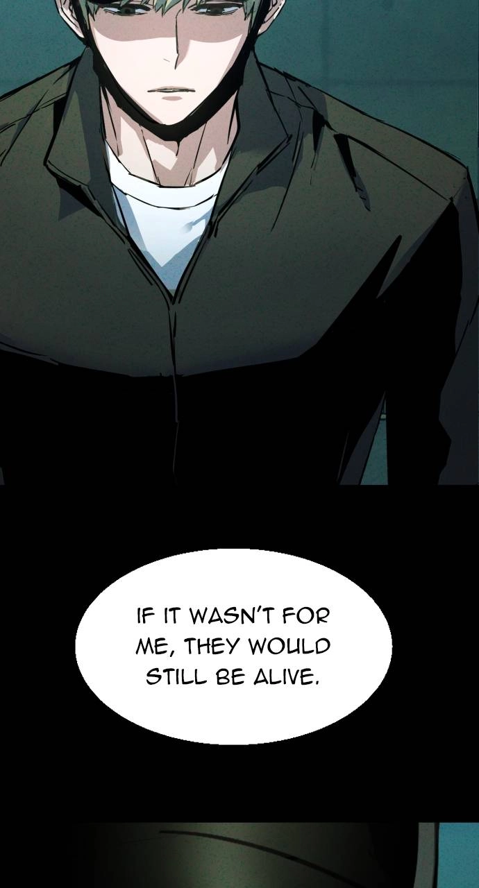 Mercenary Enrollment Chapter 124, page 66 of 110