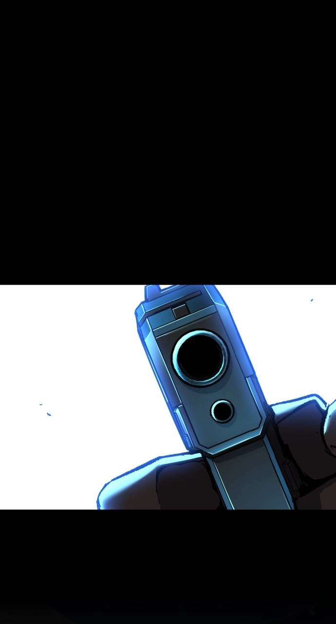 Mercenary Enrollment Chapter 124, page 68 of 110