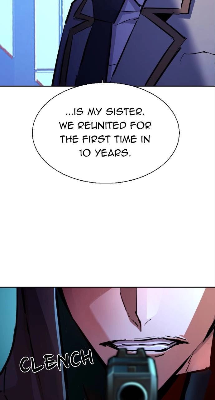 Mercenary Enrollment Chapter 124, page 76 of 110