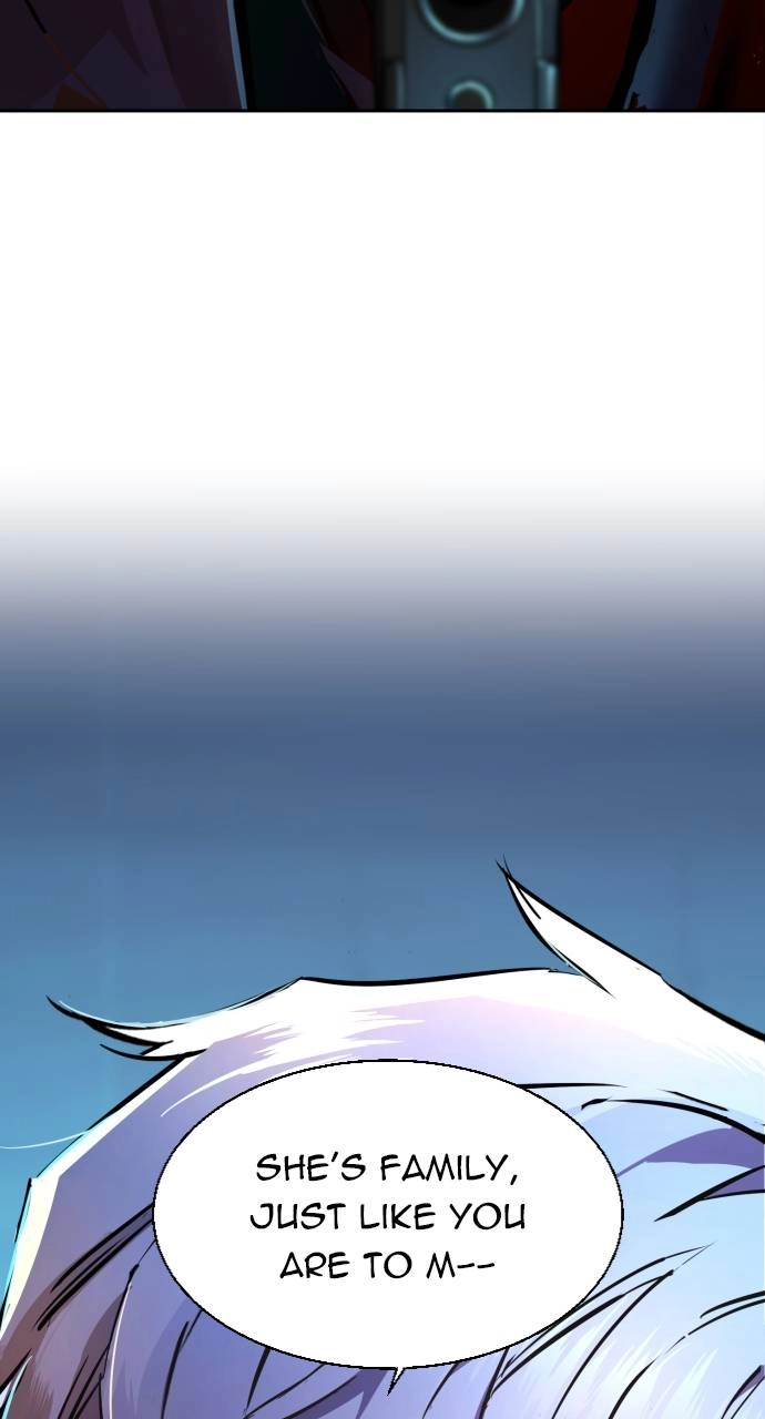 Mercenary Enrollment Chapter 124, page 77 of 110